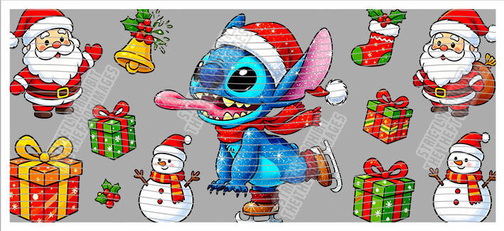 16oz Christmas-J10-2865